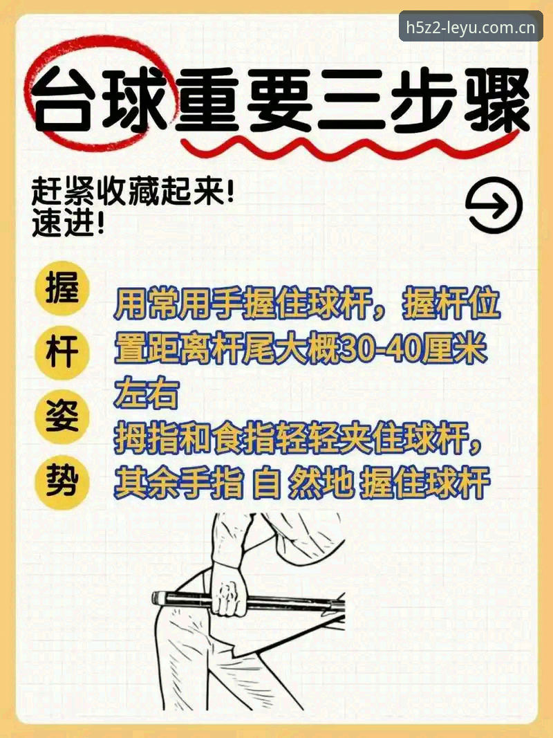 leyu官方体育平台功能详解 掌握leyu官方体育平台功能详解的实用指南:从新手到高手的必备知识