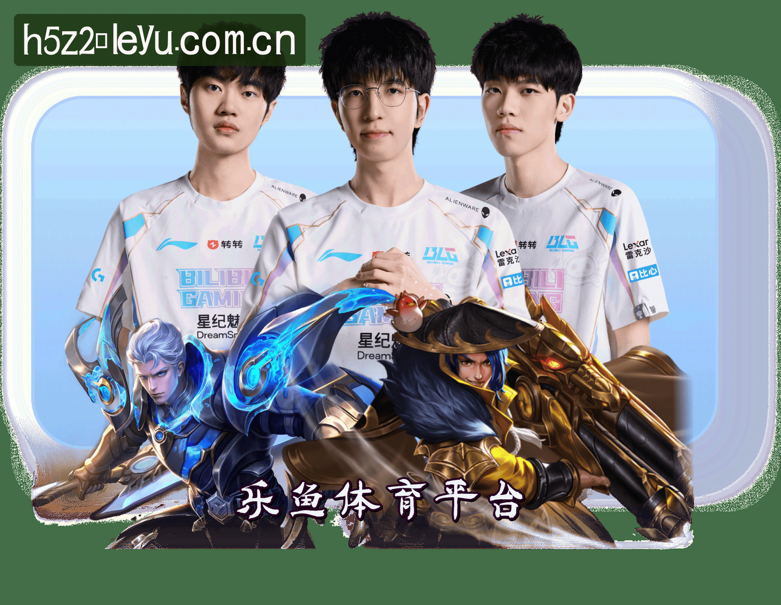 关于我们关于我们