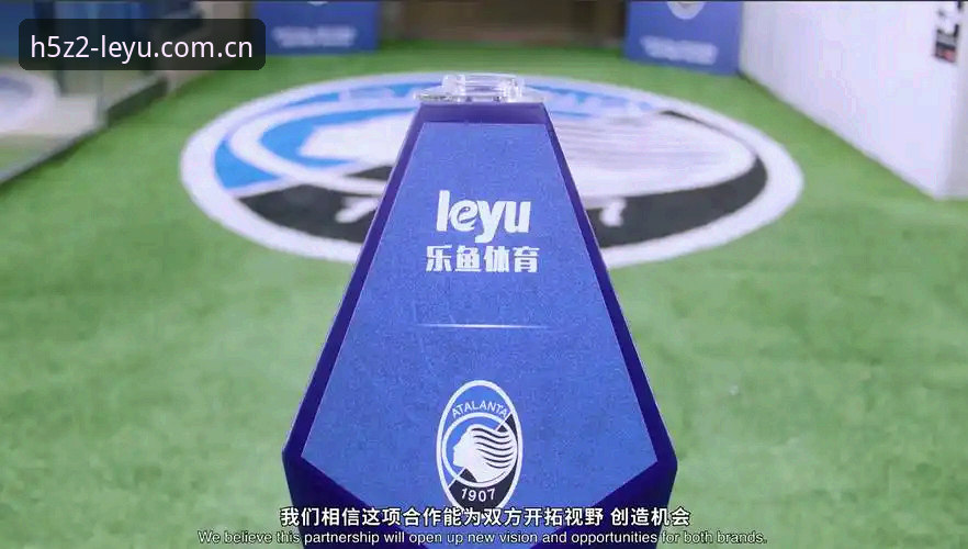 leyu乐鱼平台入口 leyu乐鱼平台入口与普通体育平台入口的实战对比:哪个更值得选?